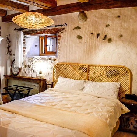 Chaud'Vin Apartment Kaysersberg-Vignoble Luaran gambar