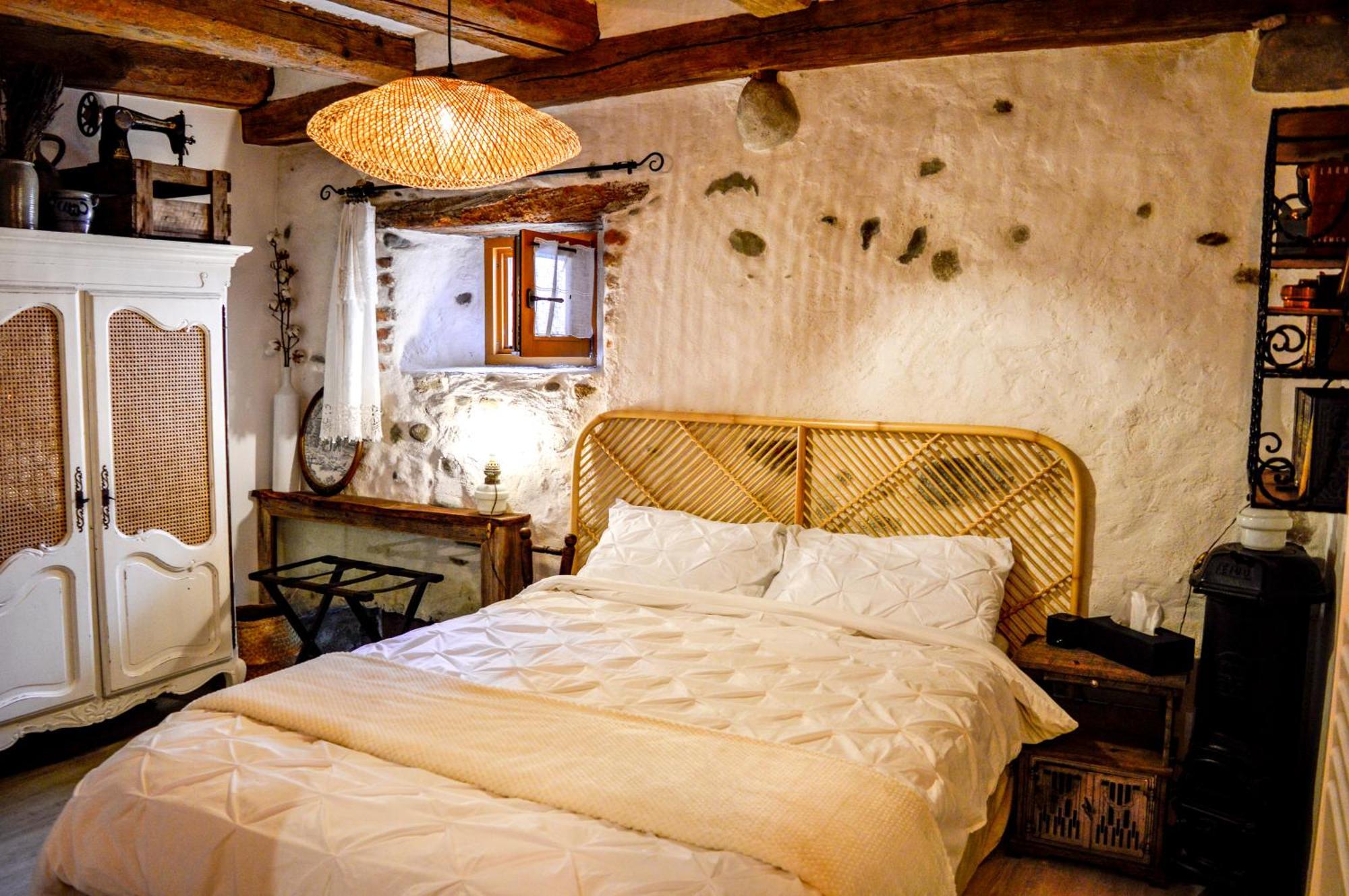 Chaud'Vin Apartment Kaysersberg-Vignoble Luaran gambar