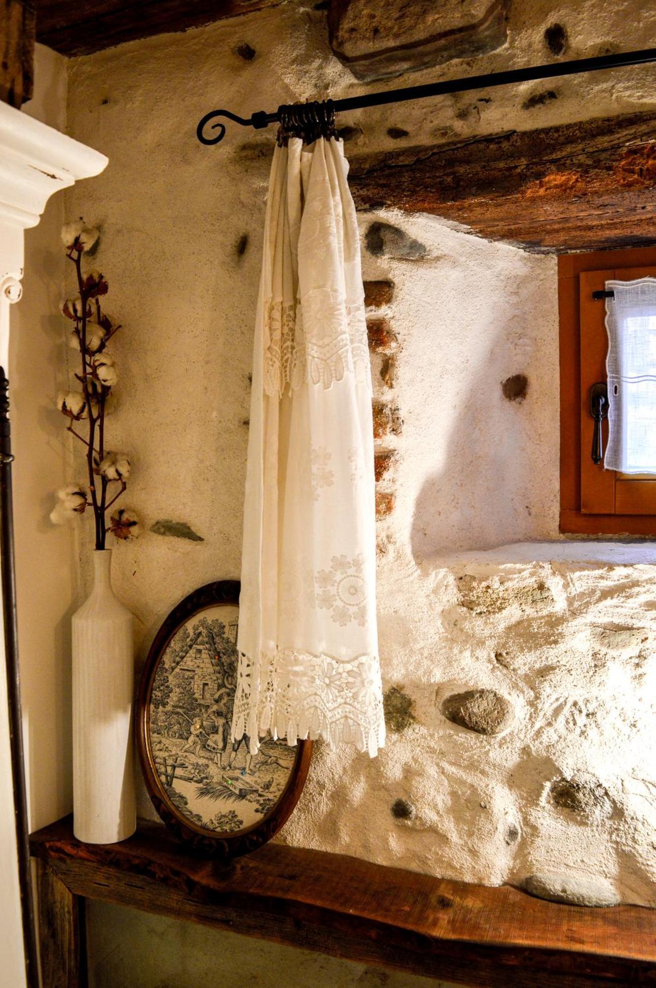 Chaud'Vin Apartment Kaysersberg-Vignoble Luaran gambar