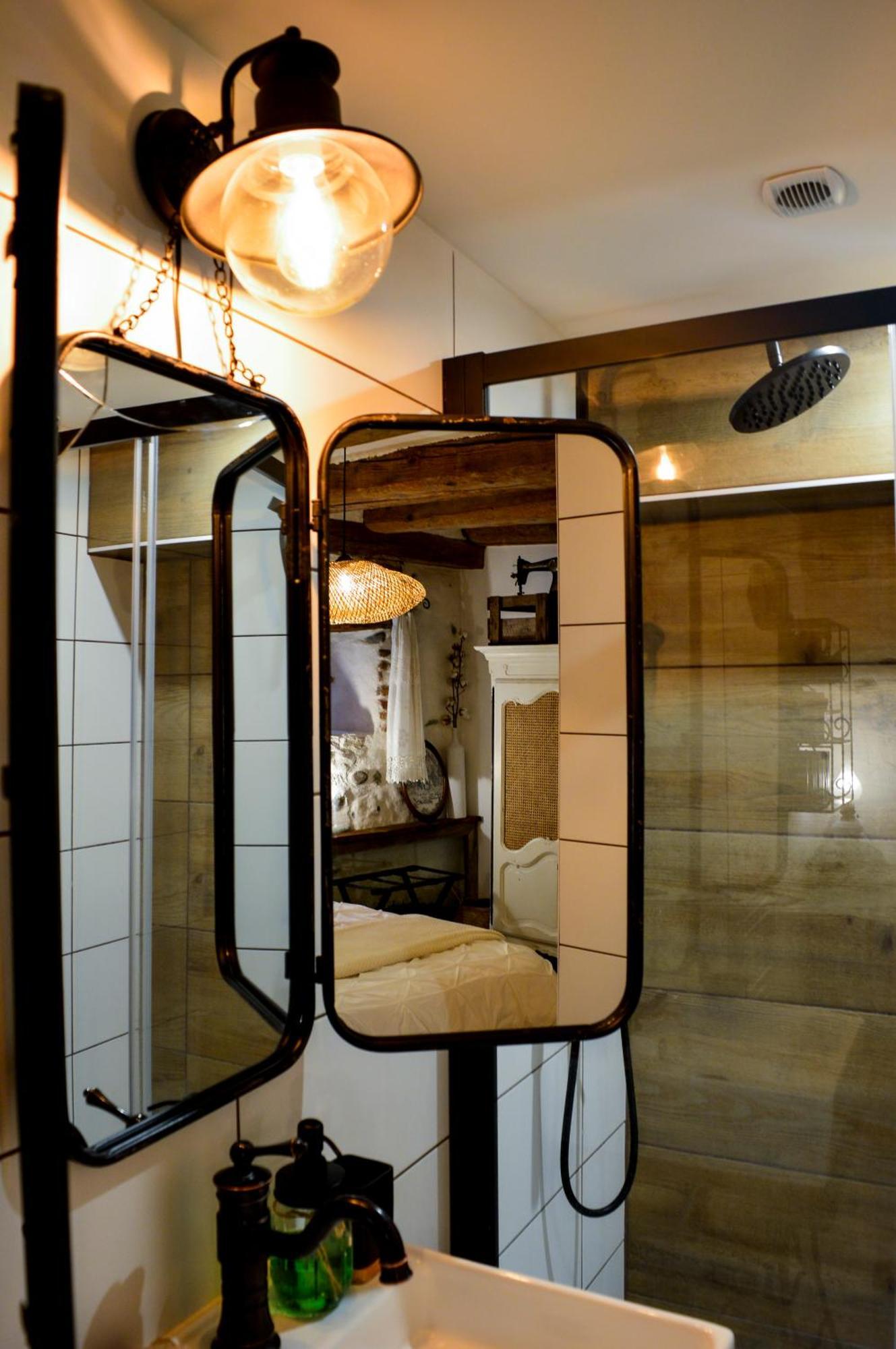 Chaud'Vin Apartment Kaysersberg-Vignoble Luaran gambar